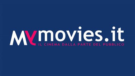 mymovies film tv|mymovietoday.